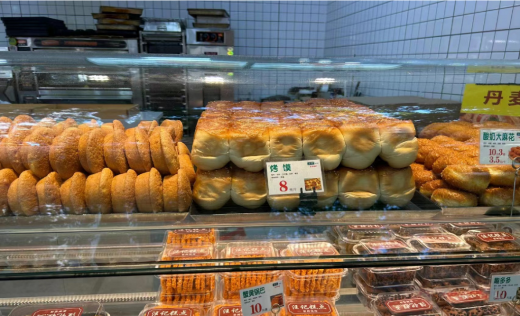 图片[3]-你还在到处找项目？还在当韭菜？我靠卖项目一个月收入5万+，曾经我也是个失败者。-浩然网创